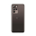 HTC U23 Pro 12/256GB Brown - 1143898 - zdjęcie 3